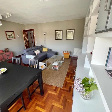 Precioso Duplex En Nigranアパートメント エクステリア 写真