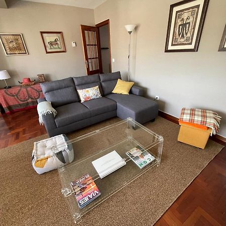 Precioso Duplex En Nigranアパートメント エクステリア 写真