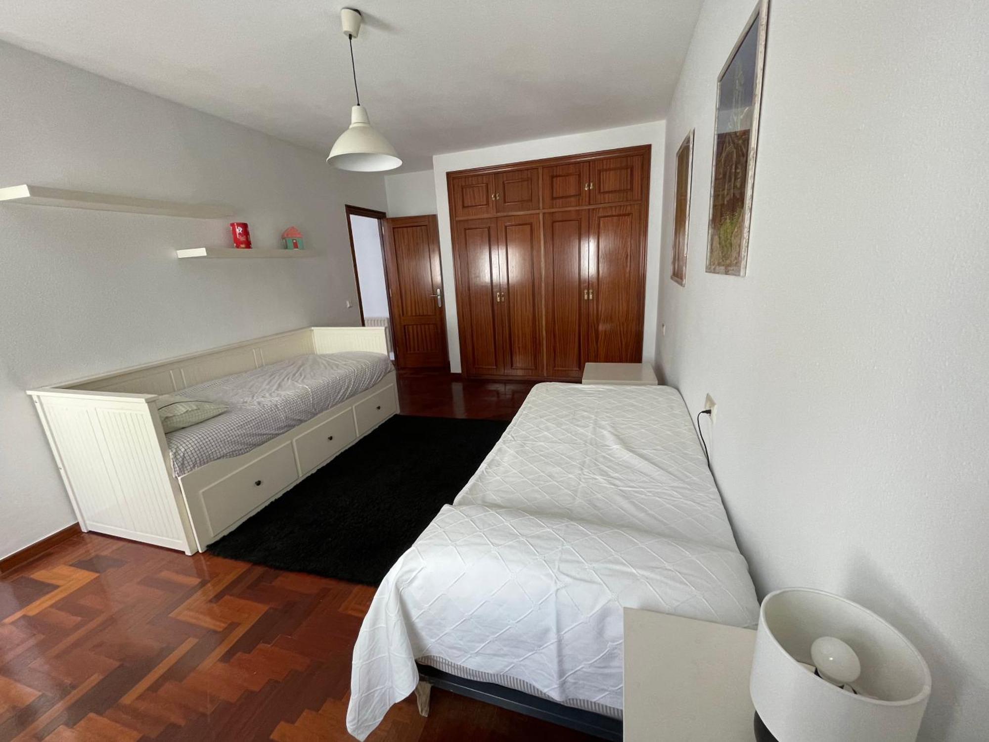 Precioso Duplex En Nigranアパートメント エクステリア 写真