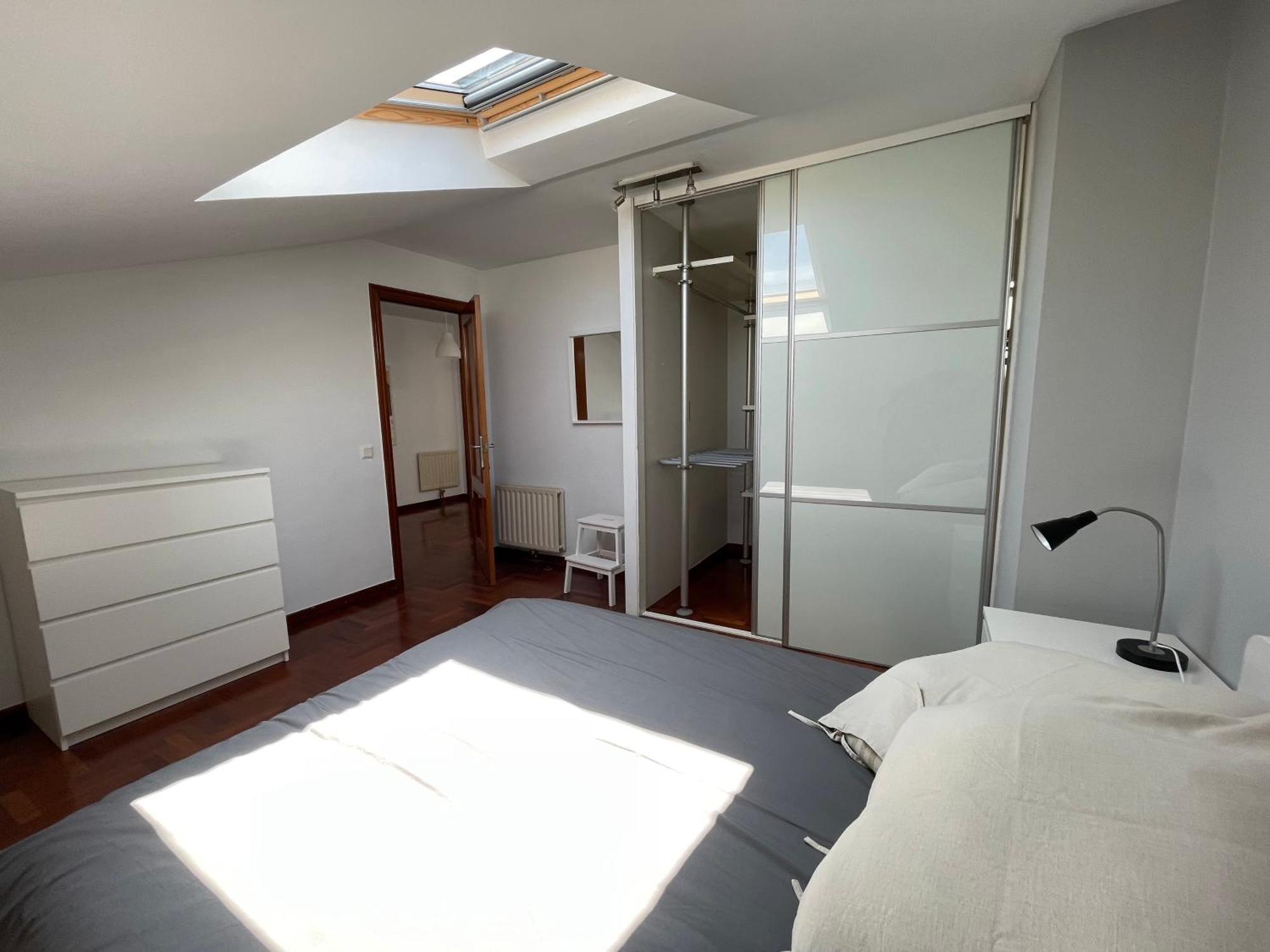 Precioso Duplex En Nigranアパートメント エクステリア 写真