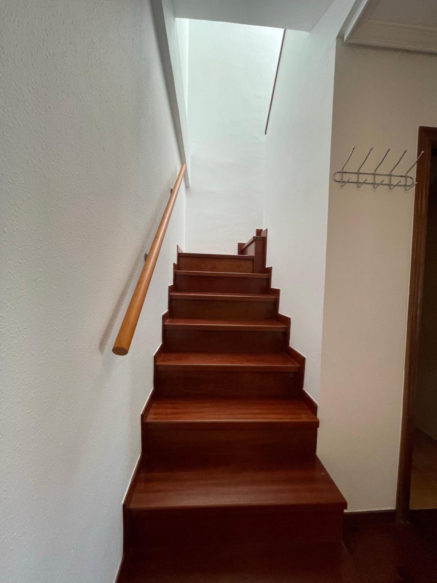 Precioso Duplex En Nigranアパートメント エクステリア 写真