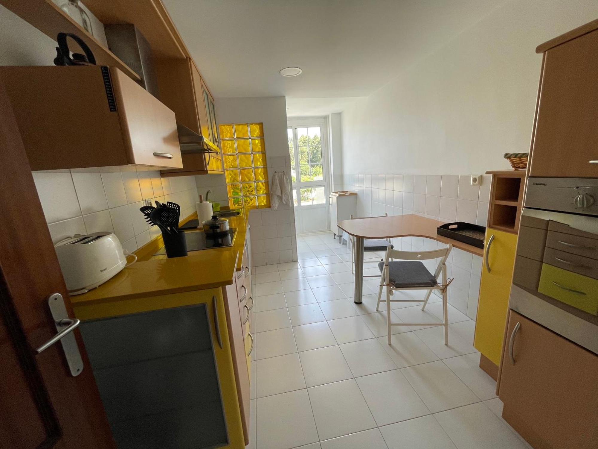 Precioso Duplex En Nigranアパートメント エクステリア 写真